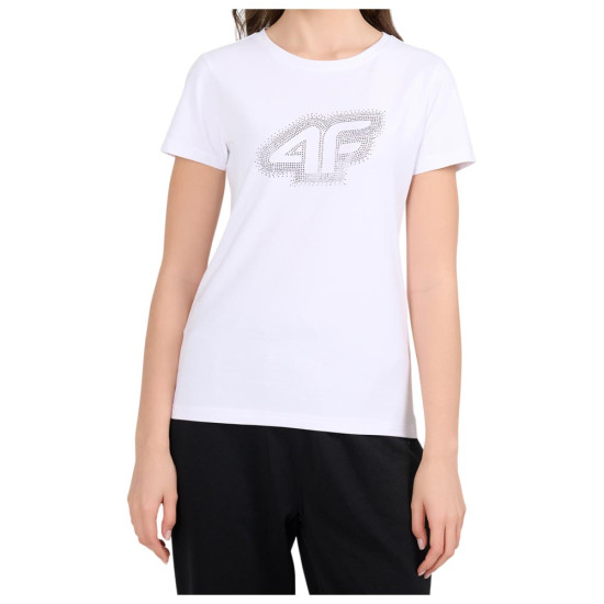 4F TSHIRT